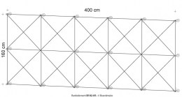 62-rankelement_B102-05_leer