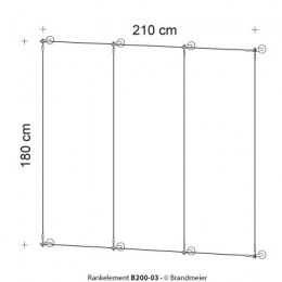 65-rankelement_B200-03_leer2