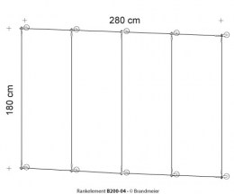 66-rankelement_B200-04_leer9