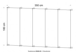 67-rankelement_B200-05_leer