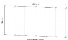 68-rankelement_B200-06_leer6