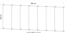 69-rankelement_B200-07_leer3