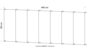 69-rankelement_B200-07_leer_verkleinern
