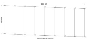 70-rankelement_B200-08_leer25