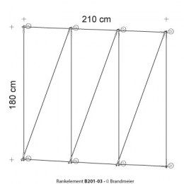 71-rankelement_B201-03_leer2