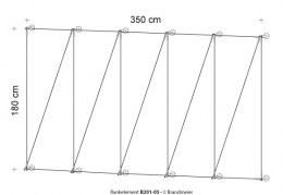 73-rankelement_B201-05_leer