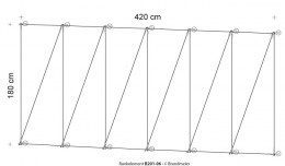 74-rankelement_B201-06_leer8