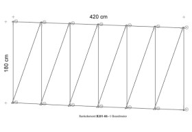 74-rankelement_B201-06_leer_verkleinern