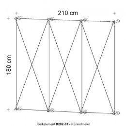77-rankelement_B202-03_leer6