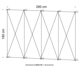 78-rankelement_B202-04_leer3