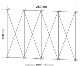 78-rankelement_B202-04_leer