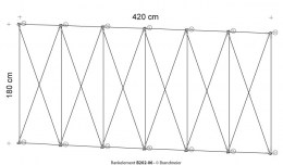 80-rankelement_B202-06_leer3