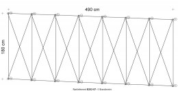 81-rankelement_B202-07_leer3