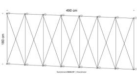 81-rankelement_B202-07_leer_verkleinern