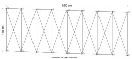 82-rankelement_B202-08_leer3