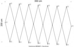 84-rankelement_B150-07_leer