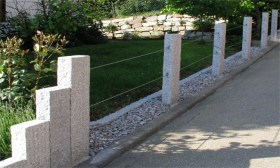 Granitstelen_0319