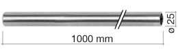 Rankrohr_10001