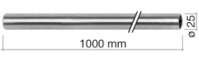 Rankrohr_10001