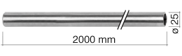 rankrohr1