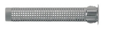 siebhuelse-12x85