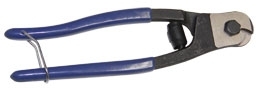 standard-seilschere