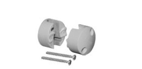 tobrafix-verbinder_260px4