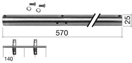 tragrohr_4