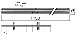 tragrohr_9