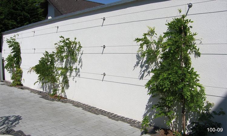 Serie 100.14.V/SXS