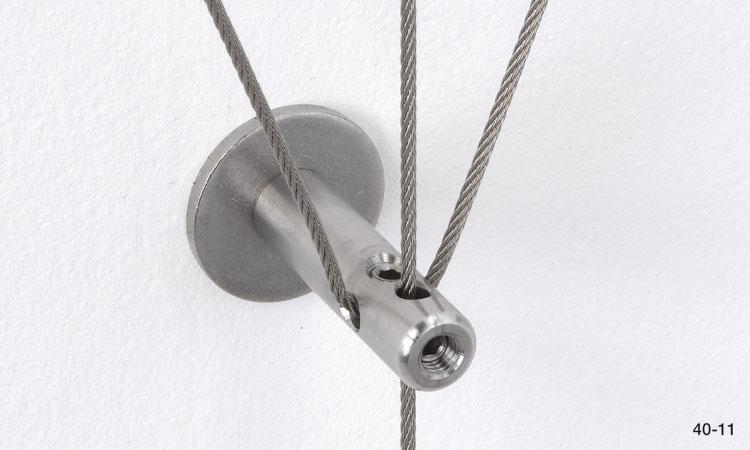 Halter Serie 40.4