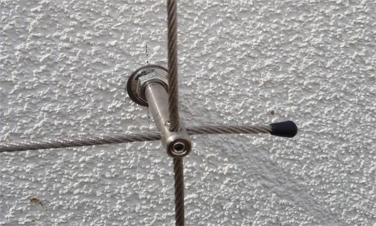 Halter Serie 40.8.