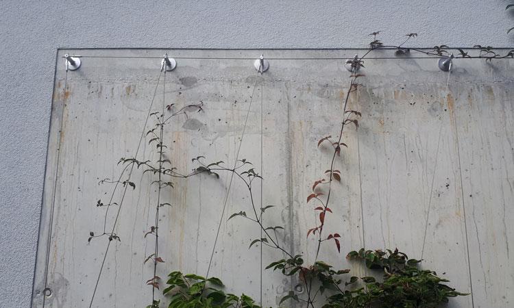 Halter Serie 100 - die Profi-Lösung für die gewünschte Anwendung im Set
