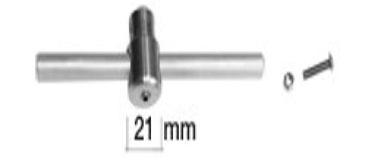 Halter Serie 100 - die Profi-Lösung für die gewünschte Anwendung im Set