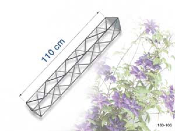 Strebenelelement 110 cm